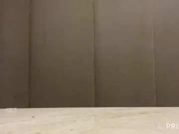 Chaturbate Live Sex of hungprinceboy