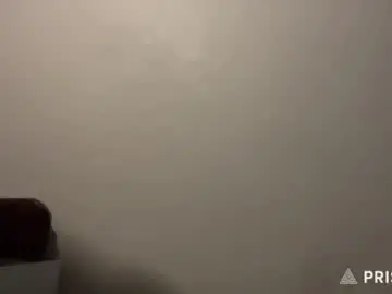 Chaturbate Free Porn Cam of hungprinceboy