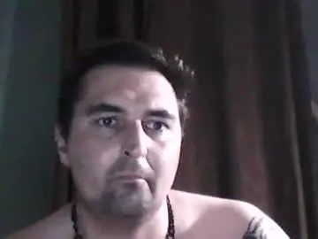 Chaturbate Best Webcam of jimmyeatass