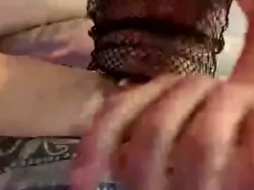 Chaturbate Adult Video Chat of jojox666