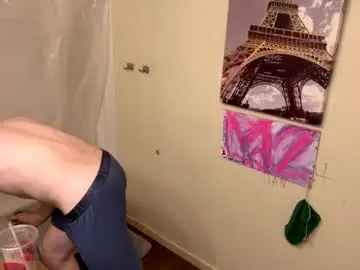 Chaturbate Live Sex of matthew_zzz