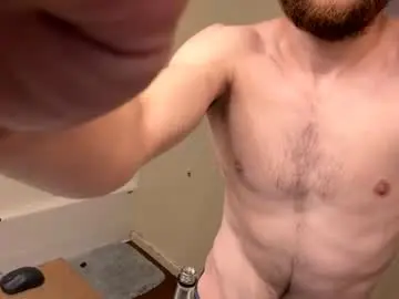 Chaturbate Adult Video Chat of matthew_zzz