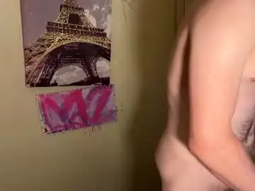 Chaturbate Watch Live Sex Cams of matthew_zzz