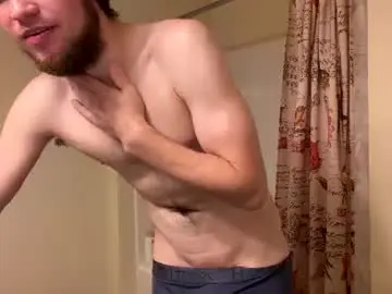 Chaturbate Live Sex Cam of matthew_zzz