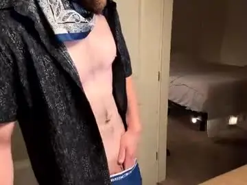 Chaturbate Sex Cam of matthew_zzz