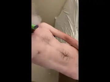 Chaturbate Private Sex Chat of matthew_zzz
