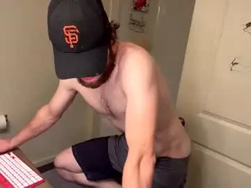 Chaturbate Adult Webcam of matthew_zzz