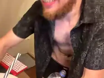 Chaturbate Private Sex Chat of matthew_zzz