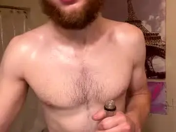 Chaturbate Private Sex Chat of matthew_zzz