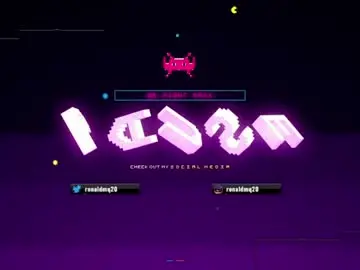 Chaturbate Sex Cam of ronaldmq20