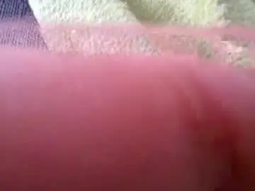 Chaturbate Adult Webcams of teaeumeer_2027
