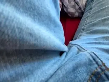 Chaturbate Best Webcam of teaeumeer_2027