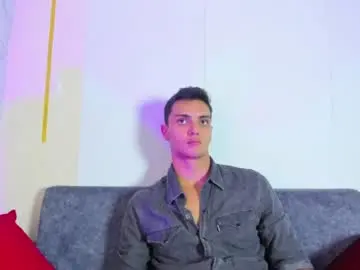Chaturbate Adult Webcam of wolfkyng