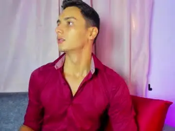 Chaturbate Nude Webcam of wolfkyng