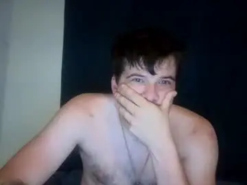 Chaturbate Best live sex cam show of wolfmanposeidon