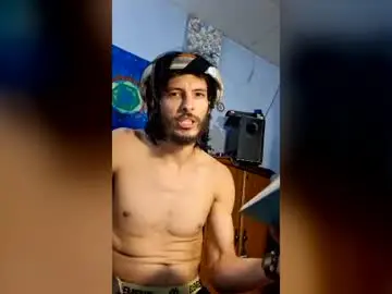 Chaturbate Watch Live Sex Cams of chiefj6izcarezzamatrix
