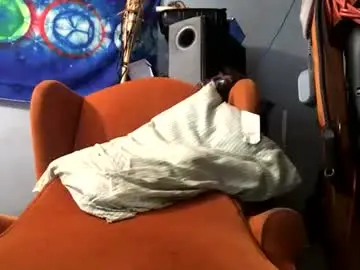 Chaturbate Sex Cam of chiefj6izcarezzamatrix