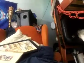 Chaturbate Free Live Porn of chiefj6izcarezzamatrix