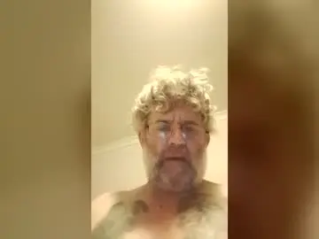 Chaturbate Nude Webcam of happydick69a