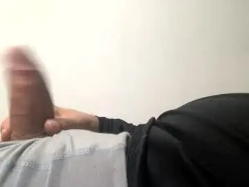 Chaturbate Adult Video Chat of jjav99