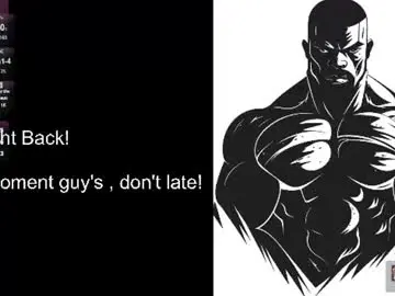 Chaturbate Best live sex cam show of liightanddarkness11_11