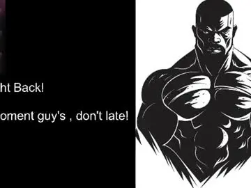 Chaturbate Sex Chat of liightanddarkness11_11