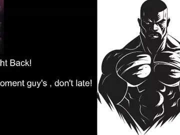 Chaturbate Live Sex of liightanddarkness11_11