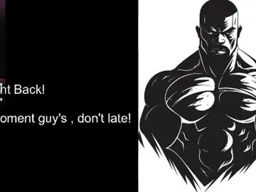 Chaturbate Sex Chat of liightanddarkness11_11