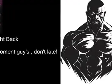 Chaturbate Live Sex of liightanddarkness11_11