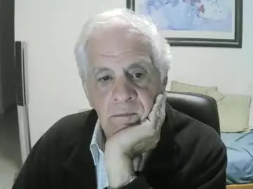 Chaturbate Live Sex of max_2017