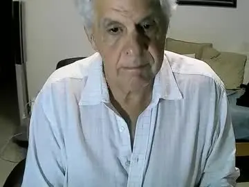 Chaturbate Live Sex of max_2017