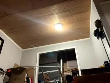 Chaturbate Adult Webcams of mr_a420
