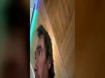 Chaturbate Free Porn Cam of mr_a420