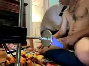 Chaturbate Best live sex cam show of mr_a420