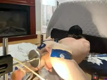 Chaturbate Live Sex Cam of mr_a420
