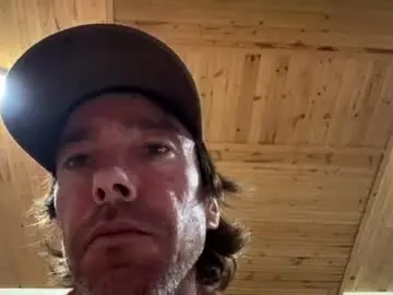 Chaturbate Free Live Porn of mr_a420