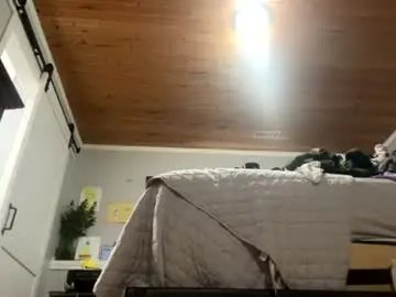 Chaturbate Live Sex Cam of mr_a420