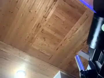 Chaturbate Adult Webcam of mr_a420