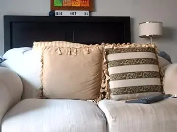 Chaturbate Sex Cam of otebor