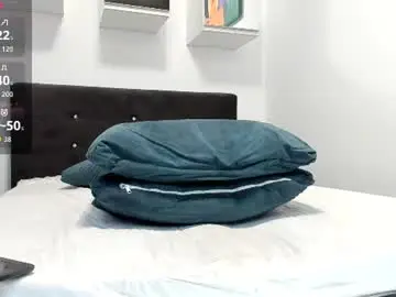 Chaturbate Live Sex Cam of rawadam