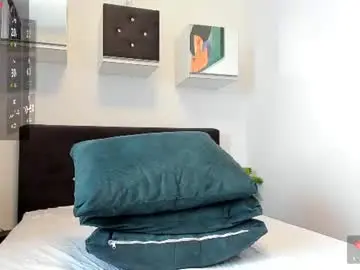 Chaturbate Sex Cam of rawadam