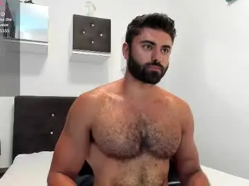 Chaturbate Adult Video Chat of rawadam
