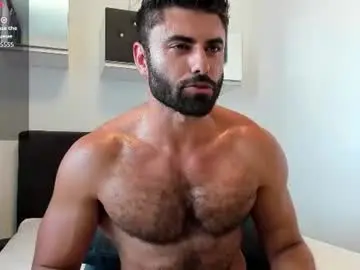 Chaturbate Free Live Porn of rawadam