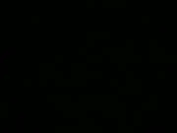 Chaturbate Sex Cam of biglollosan
