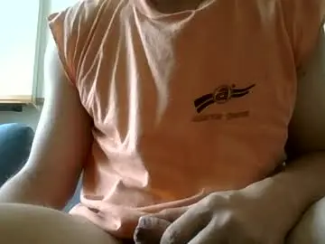 Chaturbate Best Webcam of biglollosan