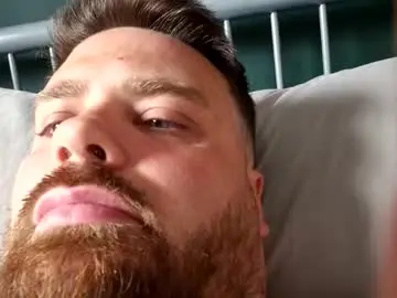 Chaturbate Private Sex Chat of billybd