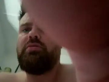 Chaturbate Nude Webcam of billybd