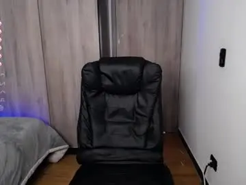 Chaturbate Free Porn Cam of capoink