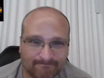 Chaturbate Adult Webcam of cascadacek