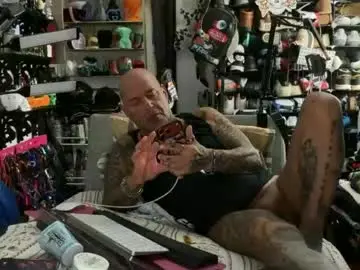 Chaturbate Best live sex cam show of hotstuff775616